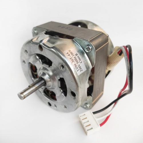 Sinbo Ekmek Yapma Makinesi Motoru - SBM 4705